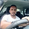 jose.bernardo408