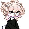 lailachimichi