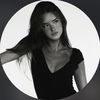 ghina_997