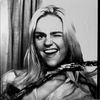 marygracegordon