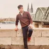 sohail21751
