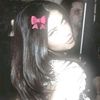kat033463