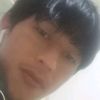 kb.limbu8