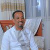 yemane.seyoum