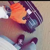 samira.tanjawiya89