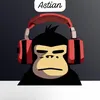 astianplay