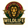 WildlifeDailiesChannel