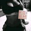 saray_pa