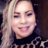 brenda.collazo36