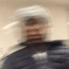 800heem