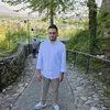 ahmed.jaloul72