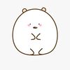 bear87082