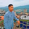 manuel.salazar524