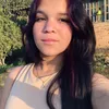 kamillaoliveira94