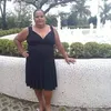 jussara.helena.ap
