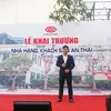 mr.huynh2688_travel.food