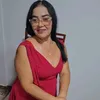 dameana.nasciment