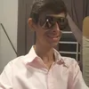 matheus.gabriel227