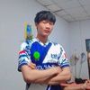 khundrlay5