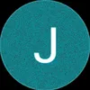jamel66880