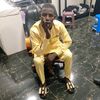 abdoul.wahab.soul2