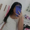 luisaa02104