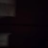 martnezjose79