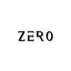 zero.supply