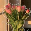 flooo0197