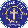 SacredChad