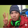 thnbokhnh