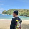 septian.dwi606