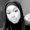 aicha.njie2