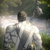 berserk_es_vida