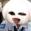 sipaaa_239