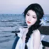 thhuyen_13