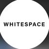 WHITESPACESNOW