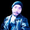 amr.hassan811