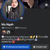 mu.ngah7