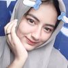 sya_milaa1