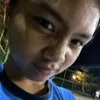 basha_106