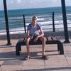 mohamd.bennacer.1