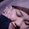 inayyahh_0830