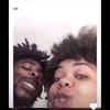 ohemaasignout2