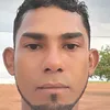 aldereis.pereira