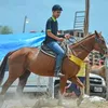 gabriel_coelho29