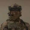 CallSignStinger 🦂