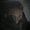 player_skrann