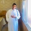 lazaar_alaa13