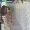 katekaren_04